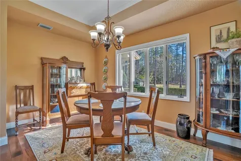 11451 Fangorn Road Orlando FL 32825