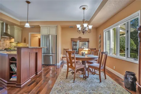 11451 Fangorn Road Orlando FL 32825