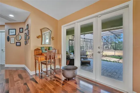 11451 Fangorn Road Orlando FL 32825
