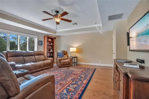 11451 Fangorn Road Orlando FL 32825
