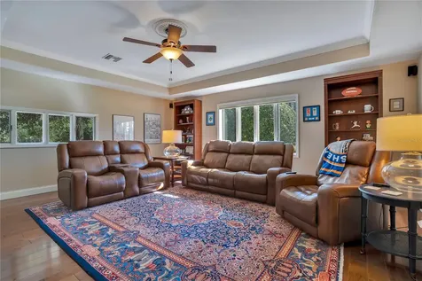 11451 Fangorn Road Orlando FL 32825