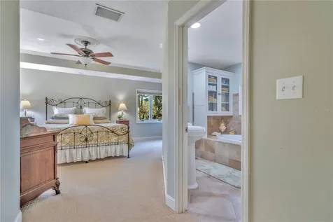 11451 Fangorn Road Orlando FL 32825