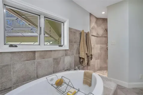 11451 Fangorn Road Orlando FL 32825
