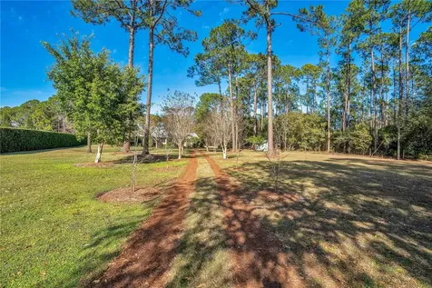 11451 Fangorn Road Orlando FL 32825