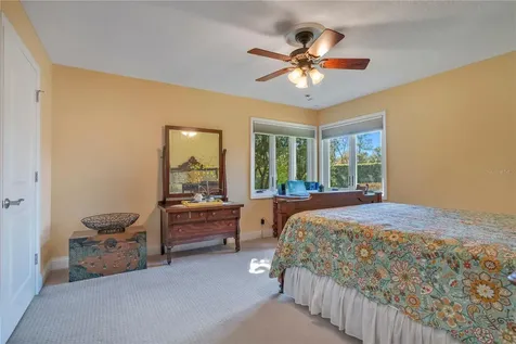 11451 Fangorn Road Orlando FL 32825