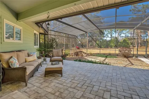 11451 Fangorn Road Orlando FL 32825