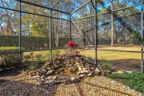 11451 Fangorn Road Orlando FL 32825