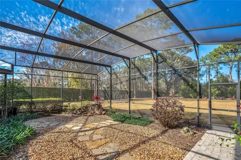 11451 Fangorn Road Orlando FL 32825