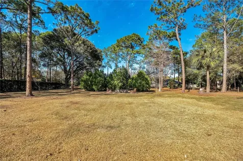 11451 Fangorn Road Orlando FL 32825