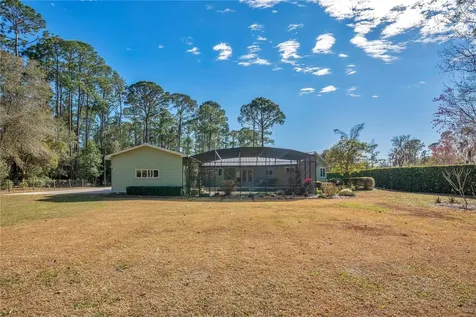 11451 Fangorn Road Orlando FL 32825