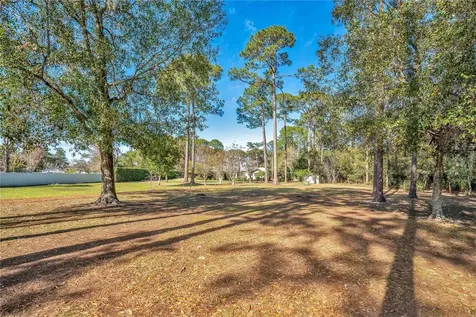 11451 Fangorn Road Orlando FL 32825