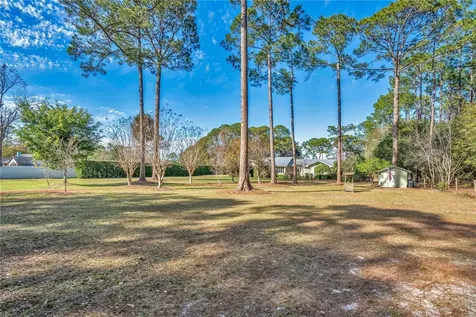 11451 Fangorn Road Orlando FL 32825