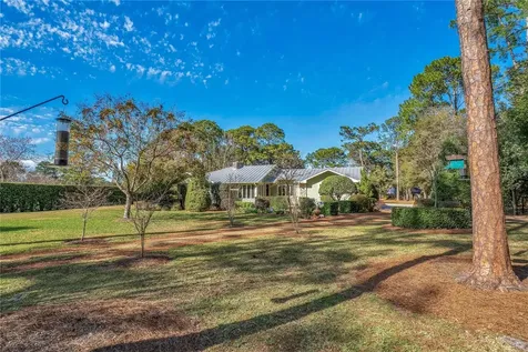 11451 Fangorn Road Orlando FL 32825