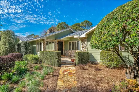 11451 Fangorn Road Orlando FL 32825