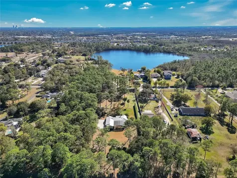 11451 Fangorn Road Orlando FL 32825