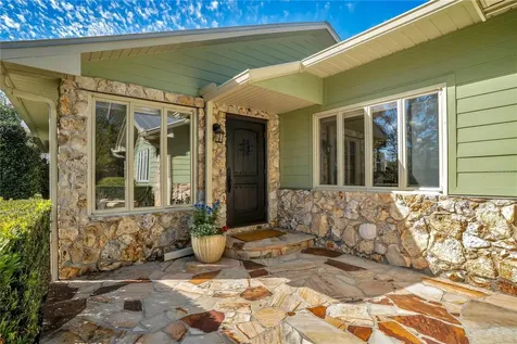 11451 Fangorn Road Orlando FL 32825