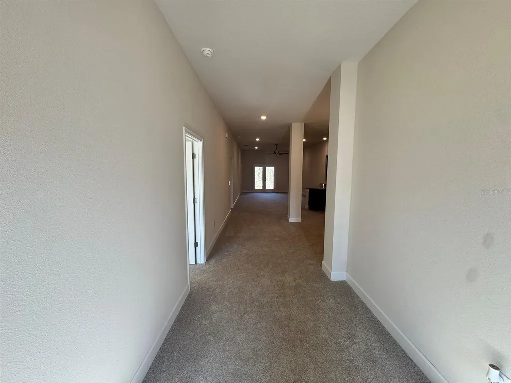 7544 Bent Tree Loop St Cloud FL 34773