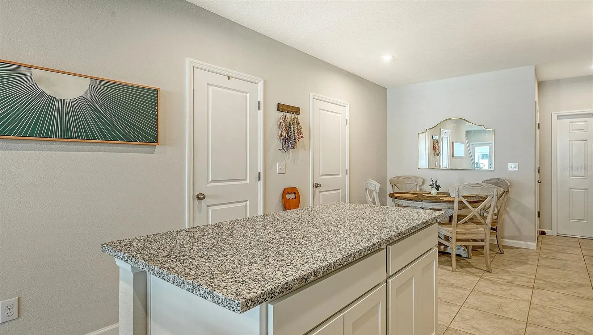 14147 Crimson Avenue Bradenton FL 34211