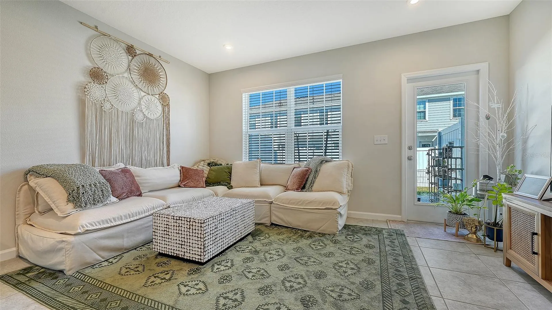 14147 Crimson Avenue Bradenton FL 34211