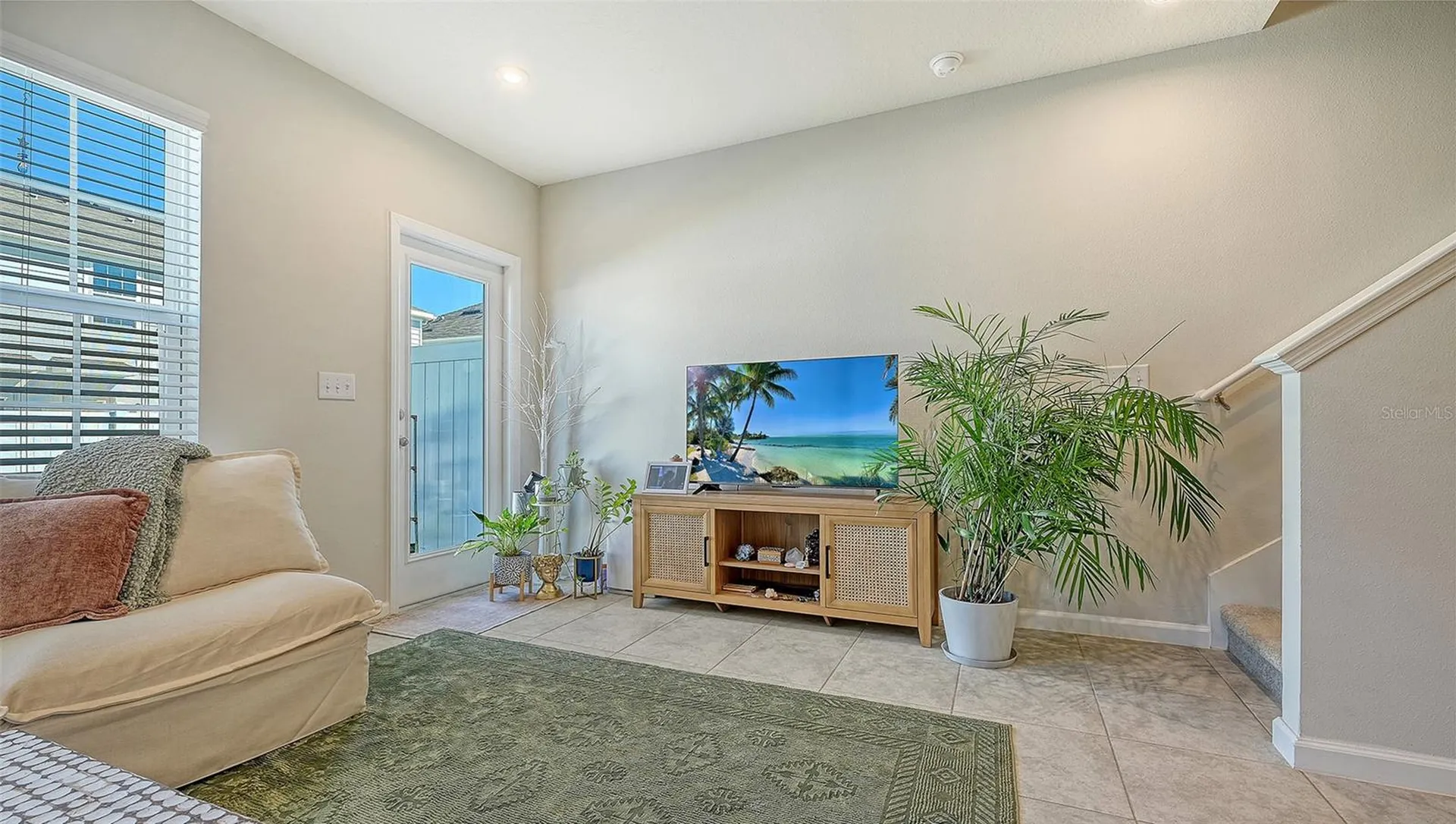 14147 Crimson Avenue Bradenton FL 34211