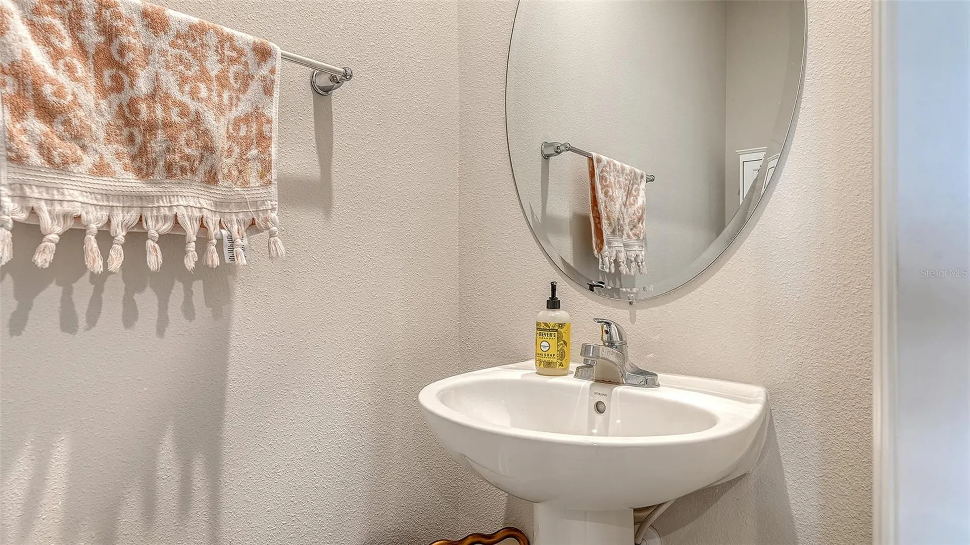 14147 Crimson Avenue Bradenton FL 34211