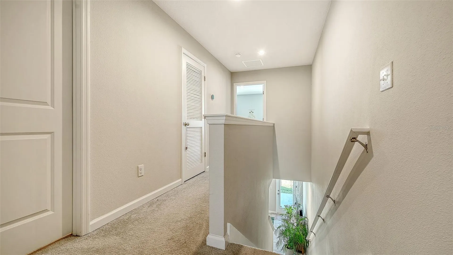 14147 Crimson Avenue Bradenton FL 34211