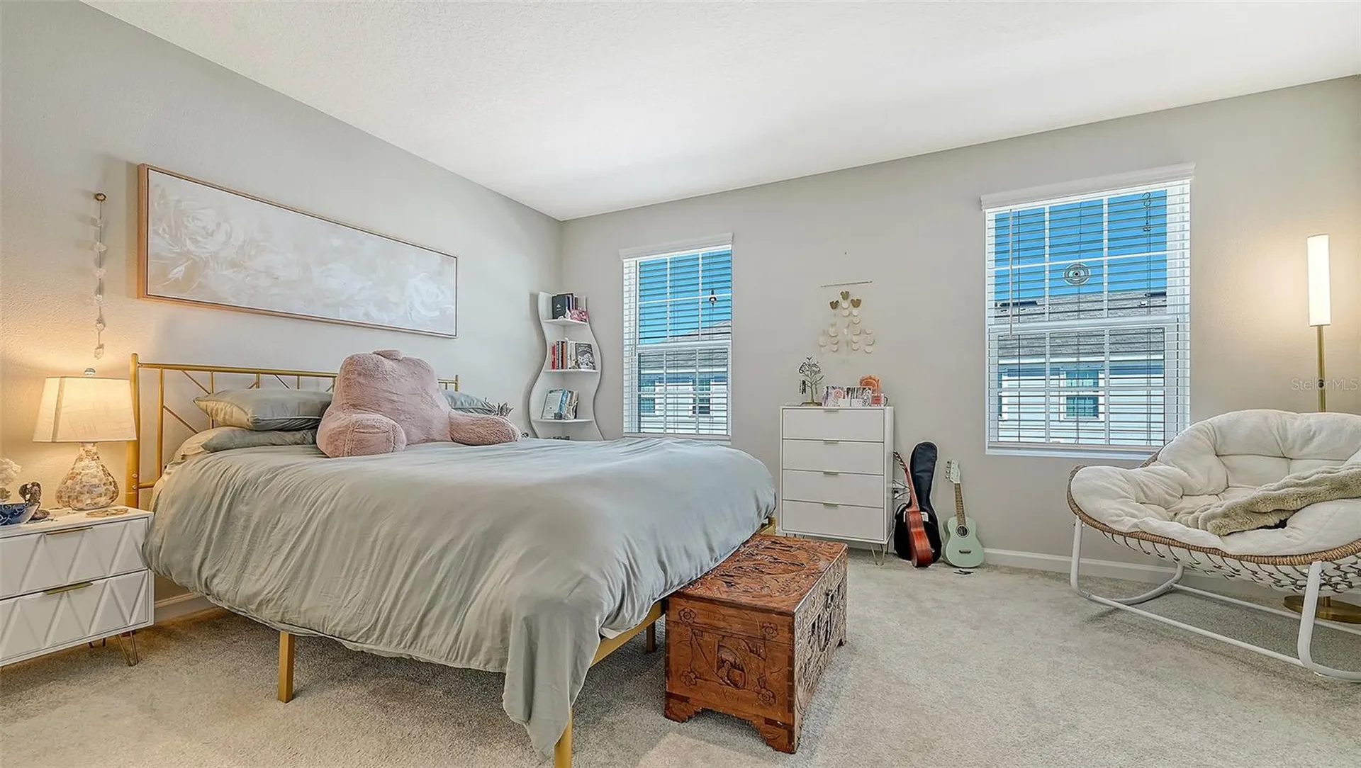 14147 Crimson Avenue Bradenton FL 34211