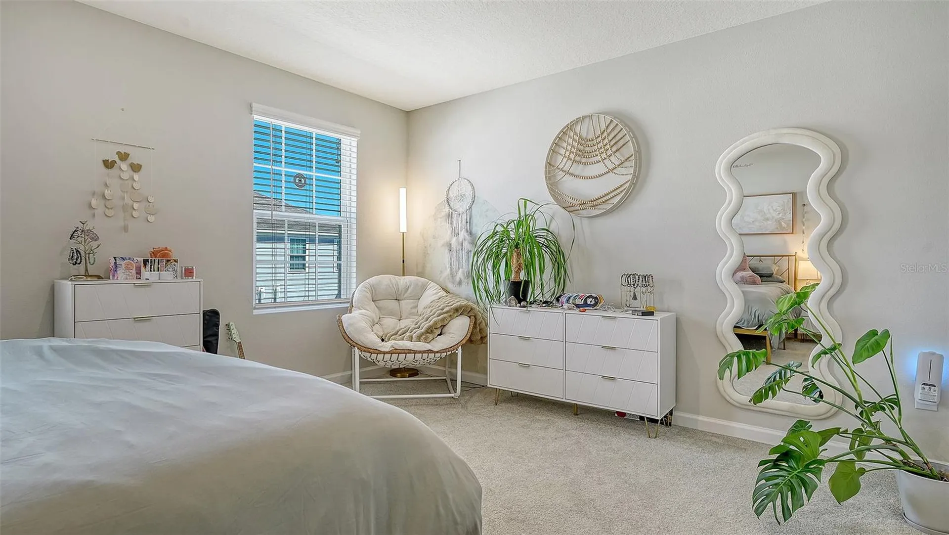 14147 Crimson Avenue Bradenton FL 34211