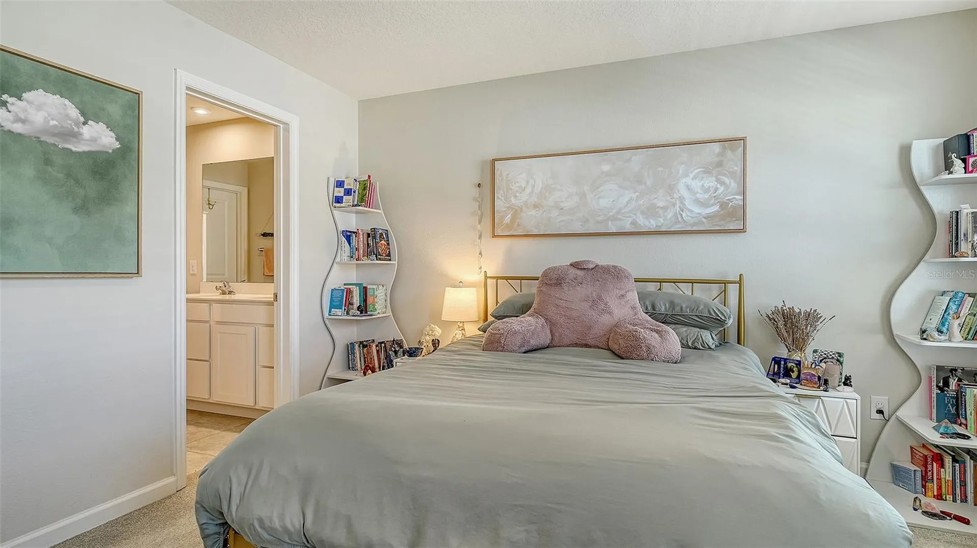 14147 Crimson Avenue Bradenton FL 34211