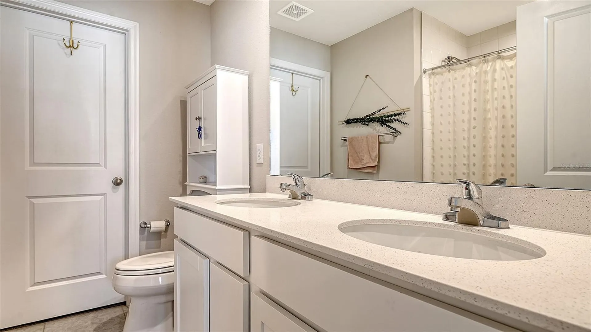 14147 Crimson Avenue Bradenton FL 34211