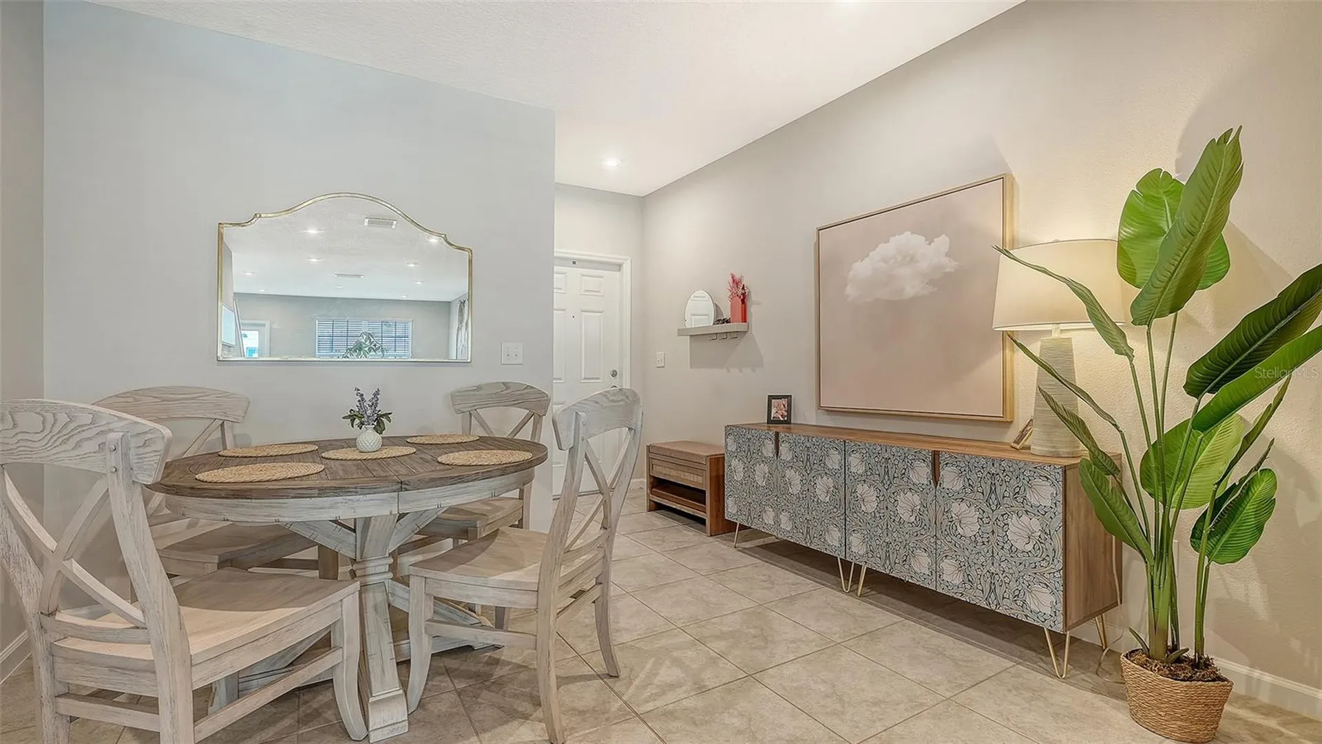 14147 Crimson Avenue Bradenton FL 34211