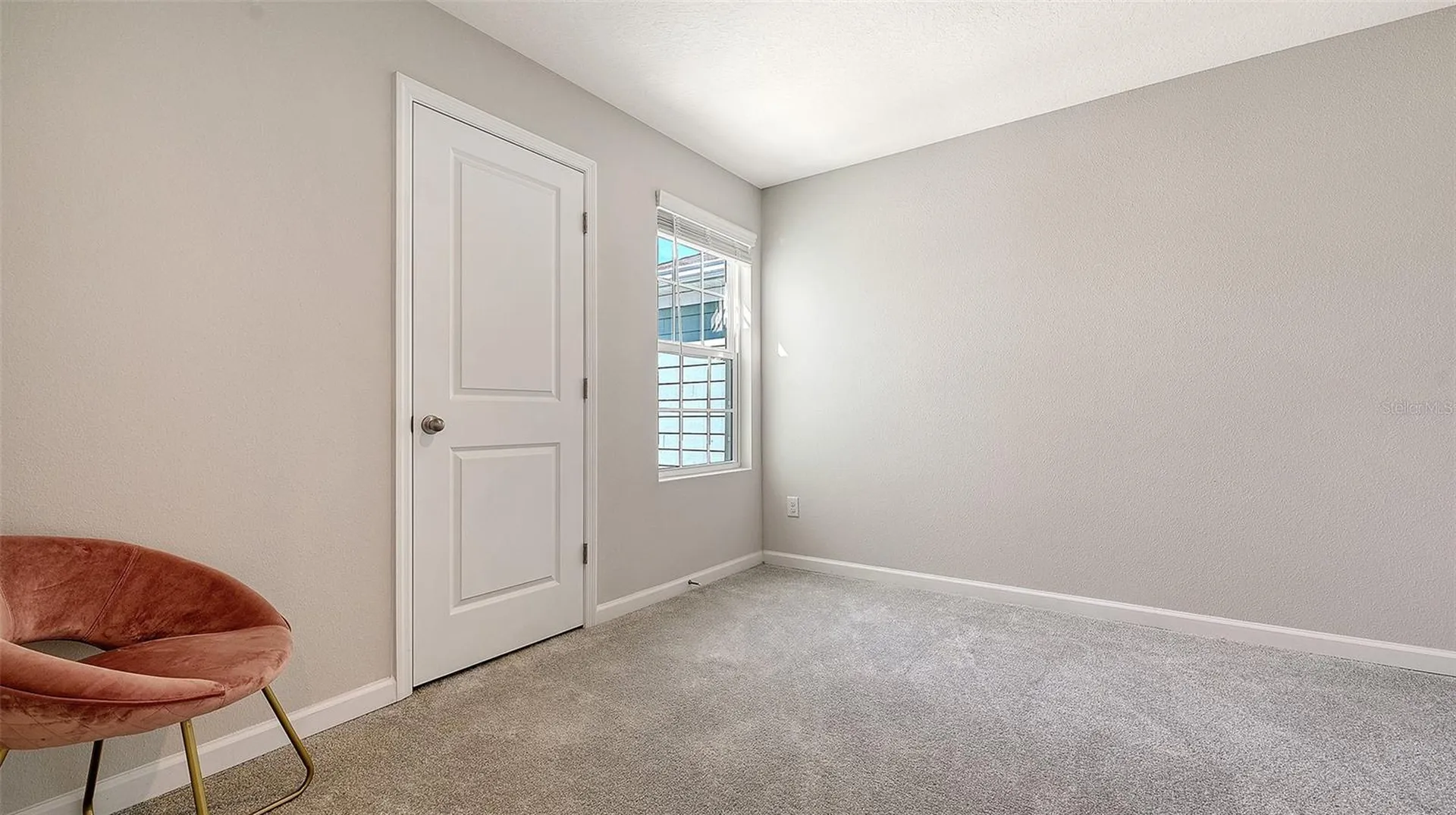 14147 Crimson Avenue Bradenton FL 34211