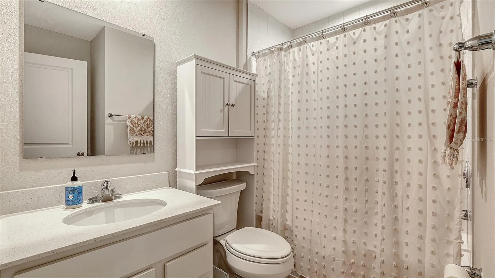 14147 Crimson Avenue Bradenton FL 34211