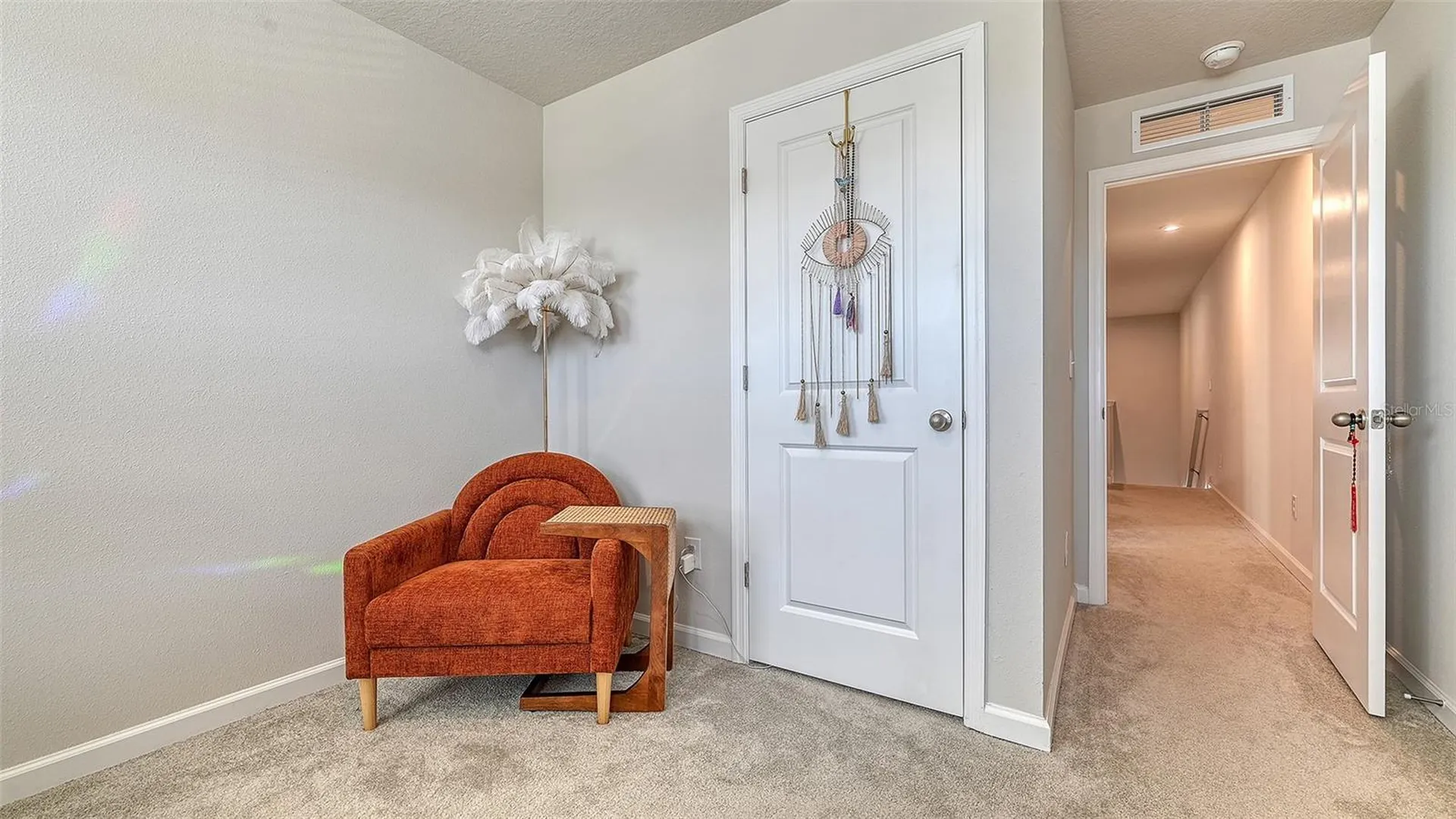 14147 Crimson Avenue Bradenton FL 34211