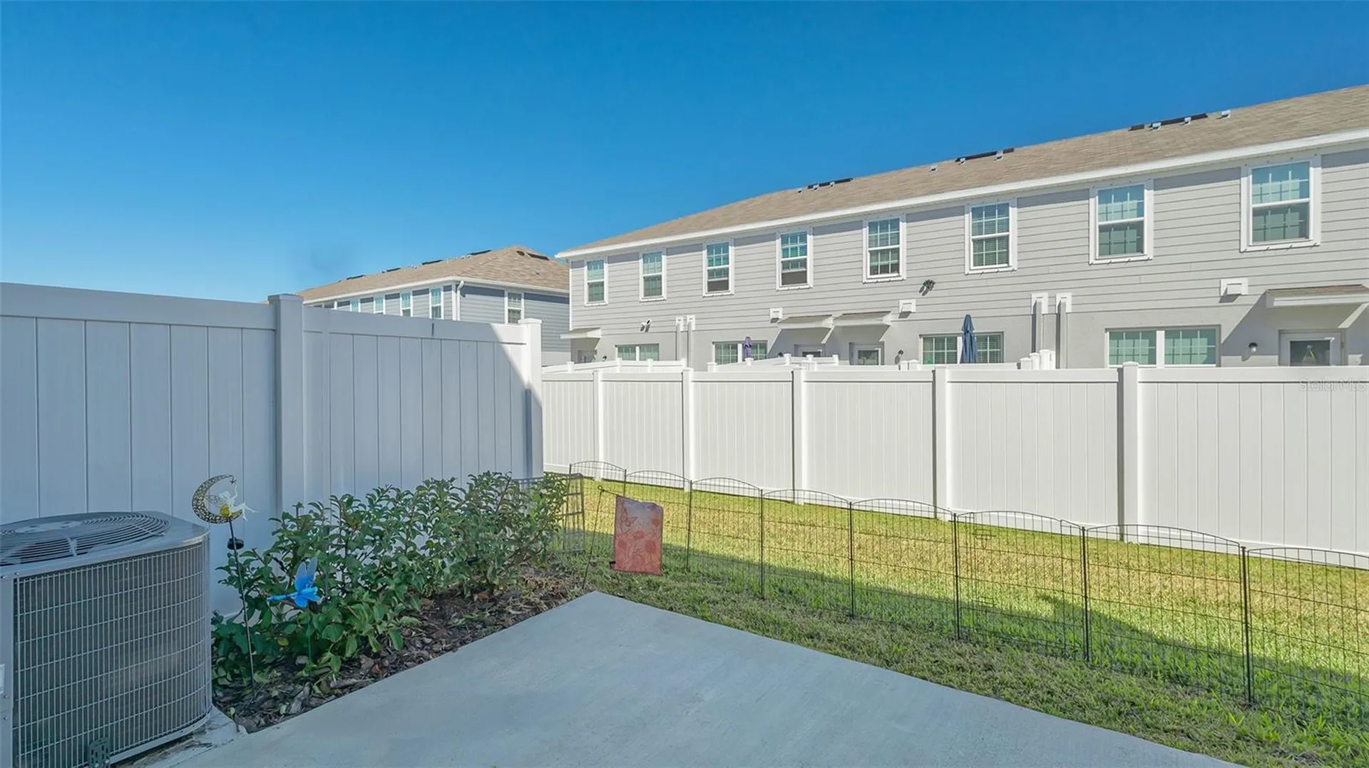 14147 Crimson Avenue Bradenton FL 34211