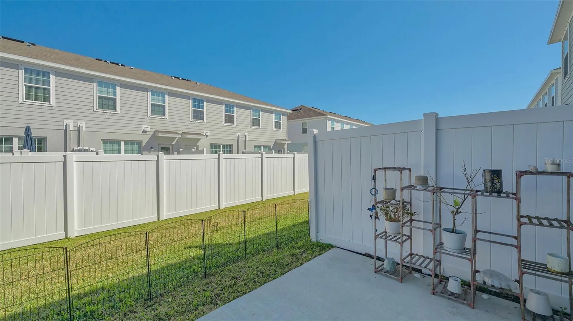 14147 Crimson Avenue Bradenton FL 34211