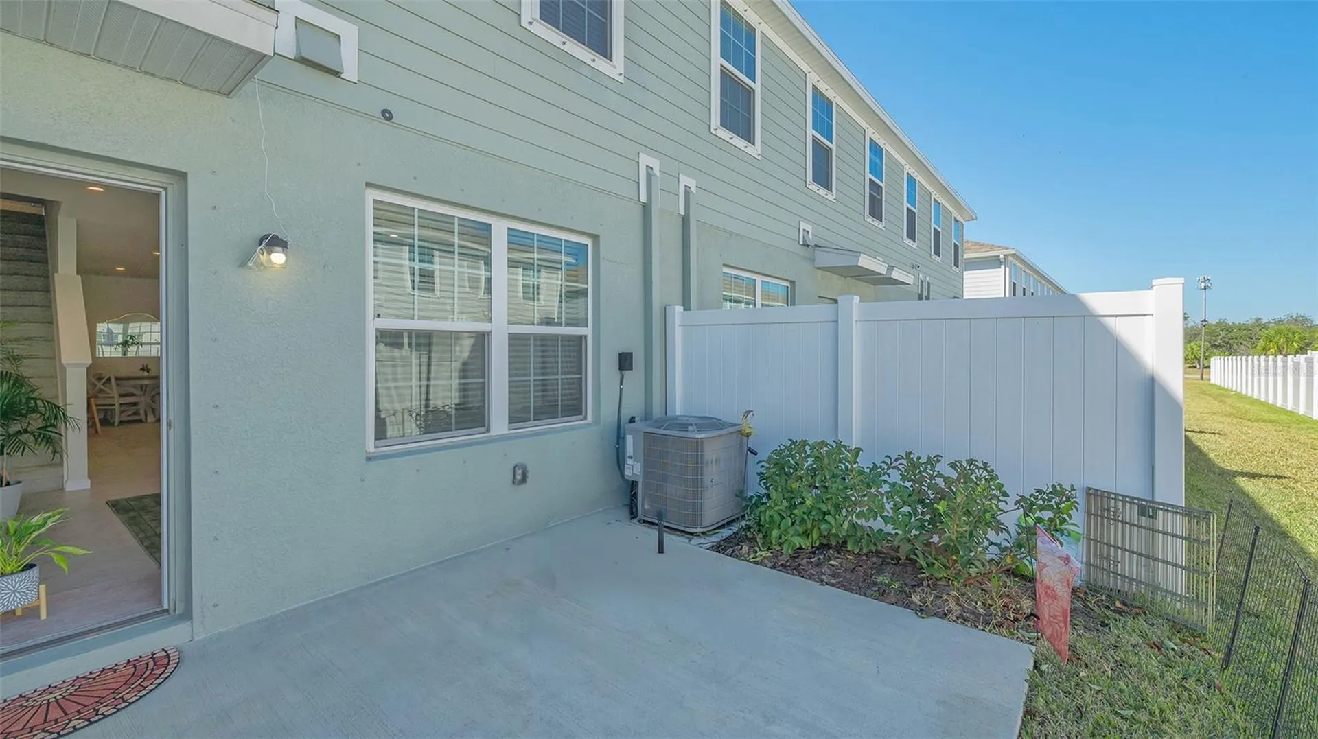 14147 Crimson Avenue Bradenton FL 34211