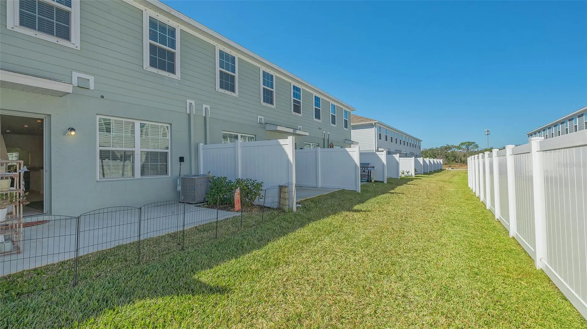14147 Crimson Avenue Bradenton FL 34211
