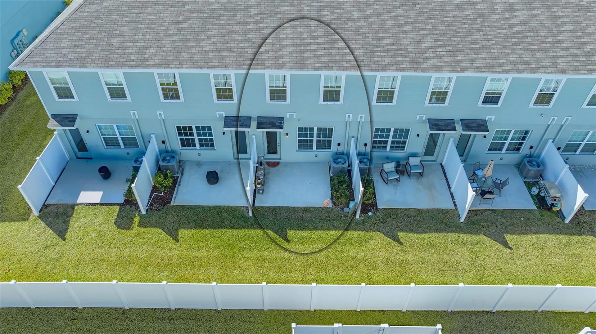 14147 Crimson Avenue Bradenton FL 34211
