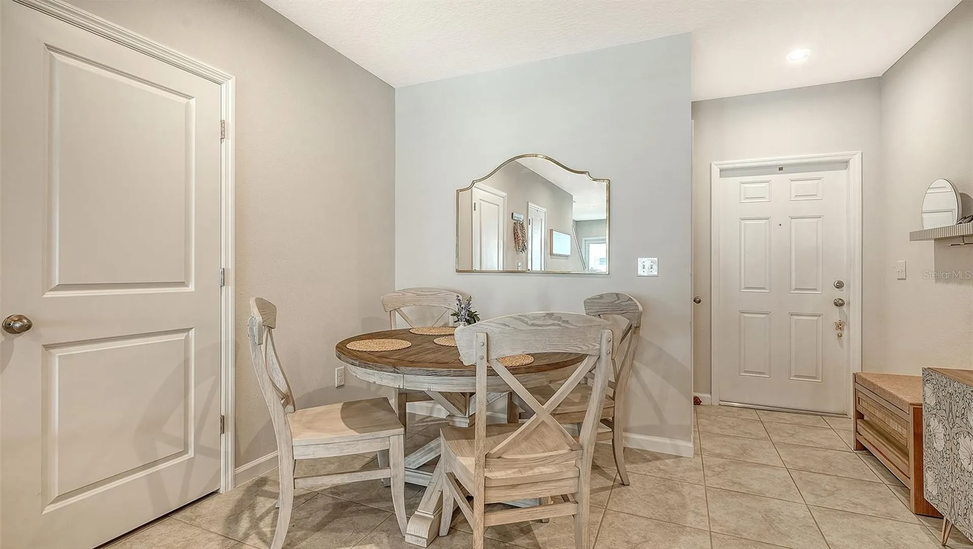 14147 Crimson Avenue Bradenton FL 34211