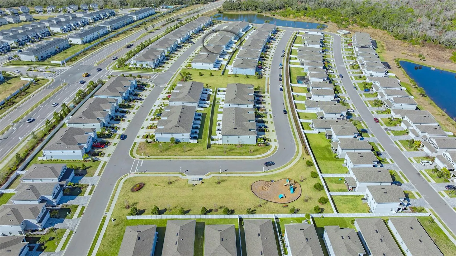 14147 Crimson Avenue Bradenton FL 34211
