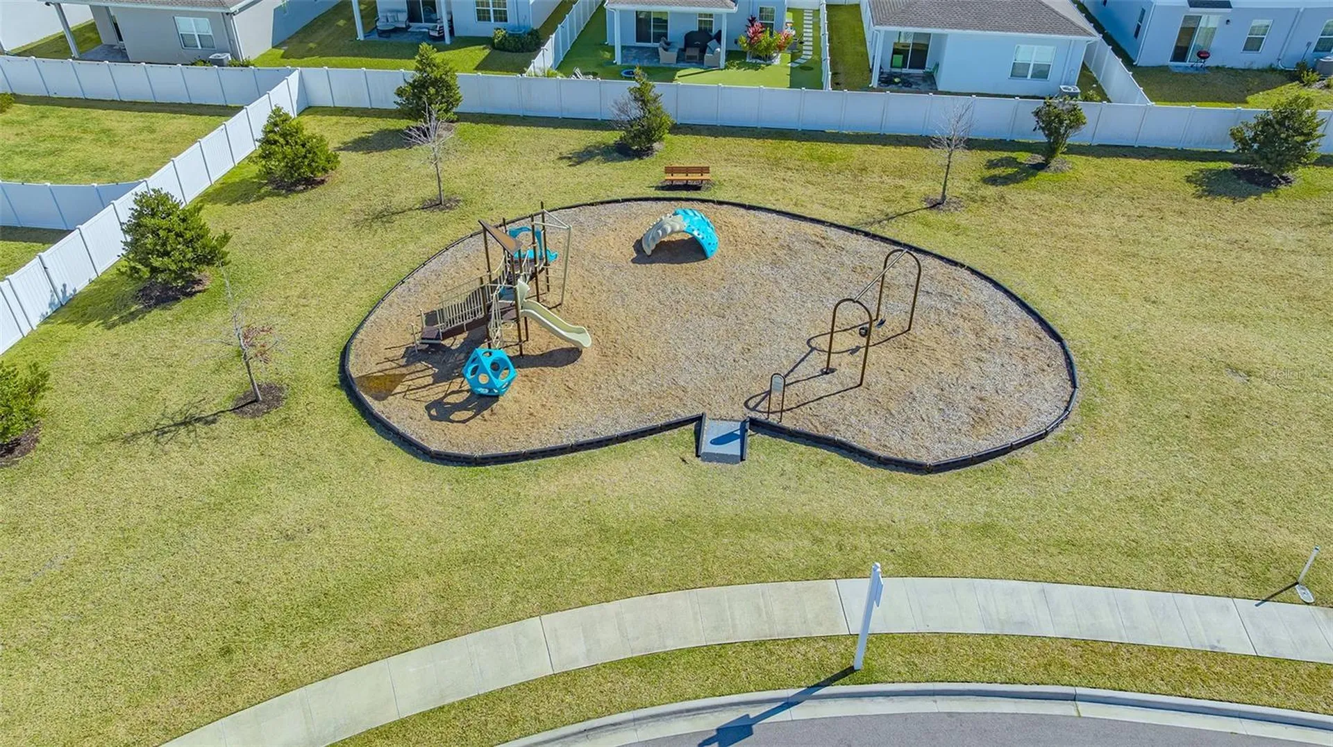 14147 Crimson Avenue Bradenton FL 34211