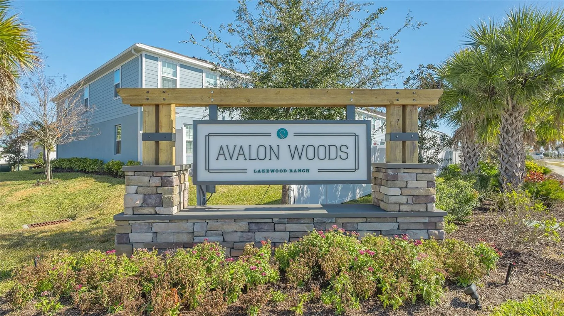 14147 Crimson Avenue Bradenton FL 34211