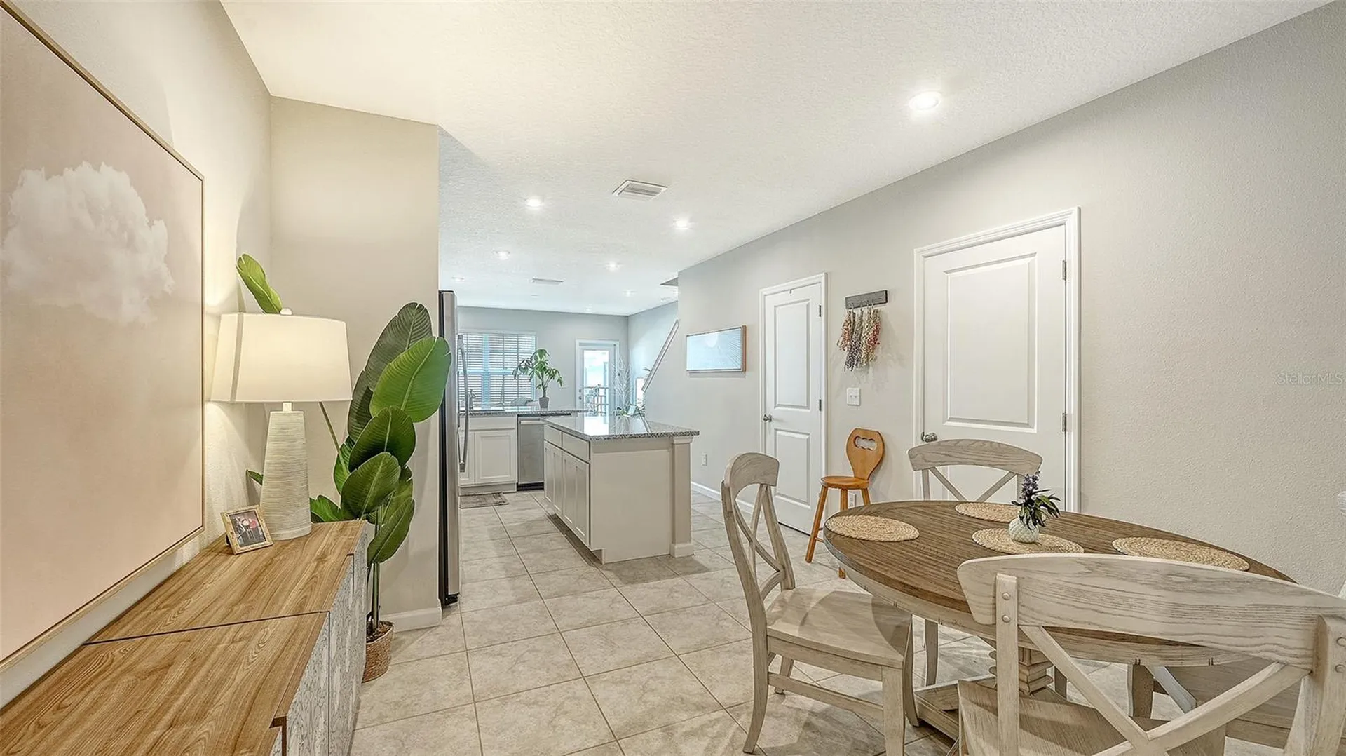 14147 Crimson Avenue Bradenton FL 34211