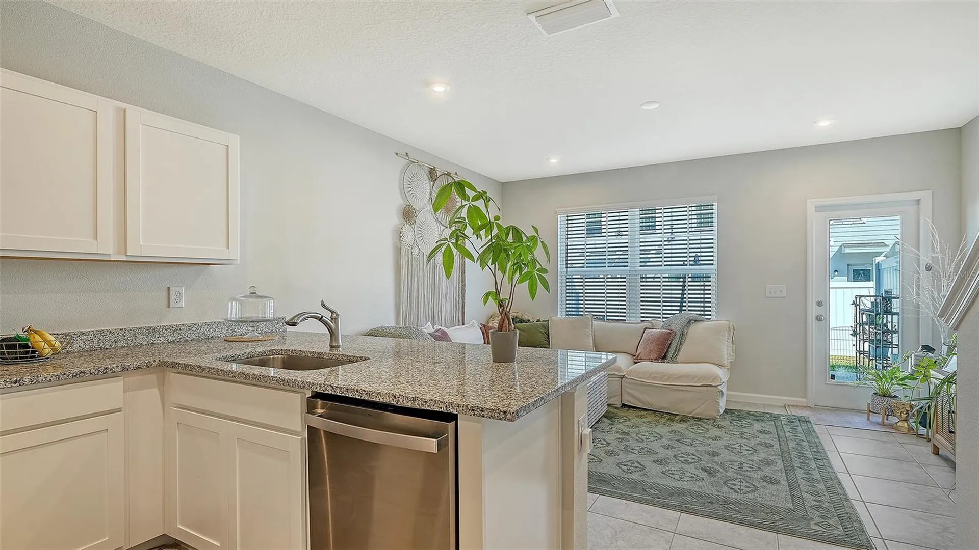 14147 Crimson Avenue Bradenton FL 34211