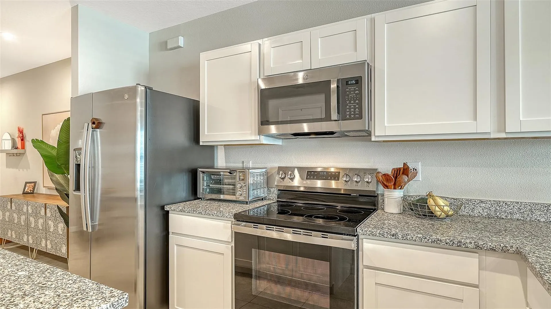 14147 Crimson Avenue Bradenton FL 34211