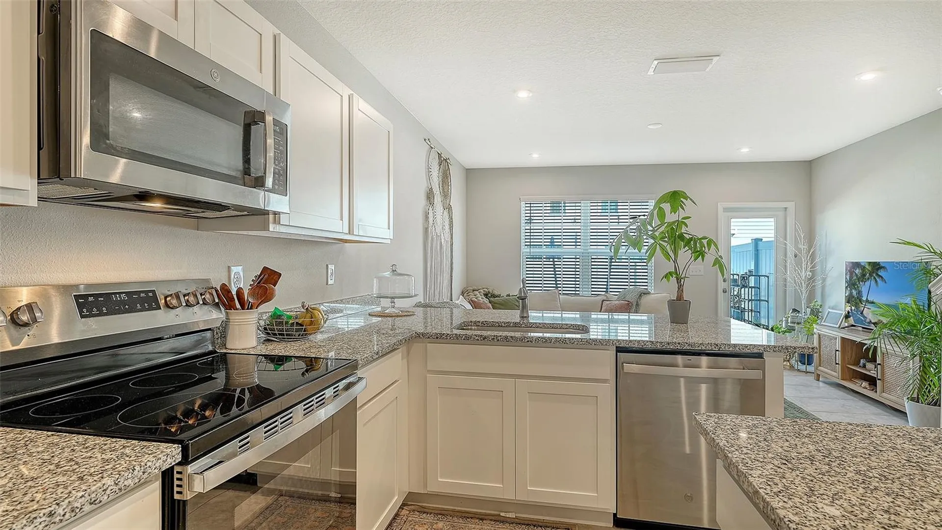 14147 Crimson Avenue Bradenton FL 34211