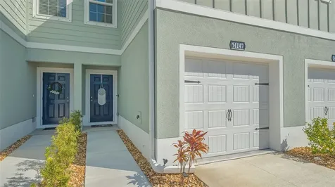 14147 Crimson Avenue Bradenton FL 34211