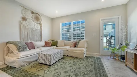 14147 Crimson Avenue Bradenton FL 34211