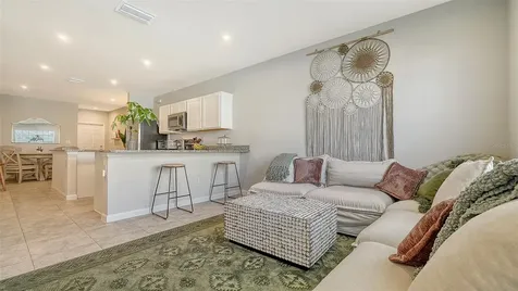 14147 Crimson Avenue Bradenton FL 34211